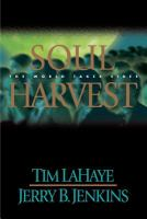 Soul_harvest__the_world_takes_sides